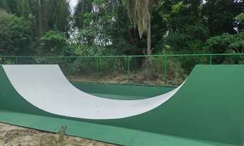 Imagem 6: Lote/Terreno em Condomínio Fechado de Igarapé/MG