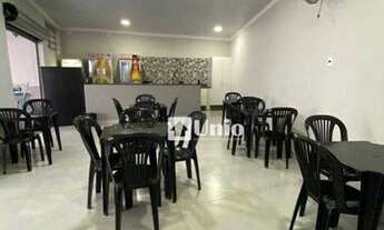 Imagem: Ponto à venda, 125 m² por R$ 130.000,00