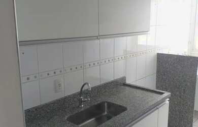 Imagem 7: Apartamento com 3 quartos no Res Alto amazonas - Bairro Parque Amazônia em Aparecida de G