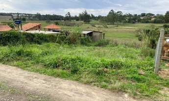 Imagem 7: Terrenos 360M² Terreno / lote com venda por R$52.000