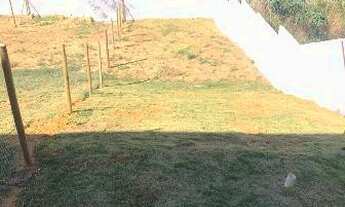 Imagem 5: Casa para venda com 180 metros quadrados com 3 quartos em Sobradinho - Lagoa Santa - MG