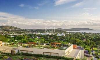 Imagem 7: Apartamento em Cavalhada