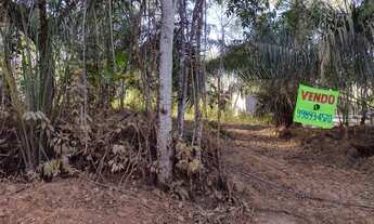 Imagem 6: Chácara 20 km do B:Morumbi