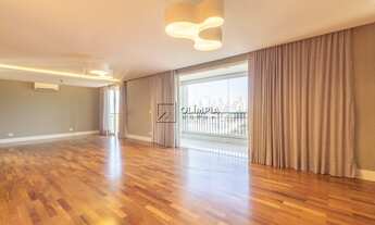 Imagem: Venda Apartamento 3 Dormitórios - 240 m²