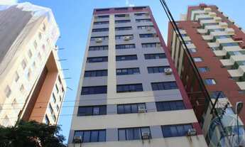 Imagem 1: CONJUNTO COMERCIAL CENTRO CURITIBA