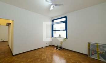 Imagem 3: Apartamento à Venda - Tijuca, 3 Quartos, 90 m2