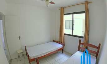 Imagem 7: GUARAPARI - Apartamento Padrão - PRAIA DO MORRO