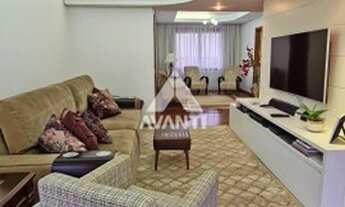 Imagem 5: APARTAMENTO 3 DORMITÓRIOS 1 SUÍTE 2 VAGAS NO EXPOSIÇÃO