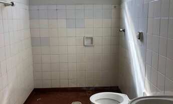 Imagem 6: Apartamento para venda com 50 metros quadrados com 1 quarto em Centro - Osasco - SP