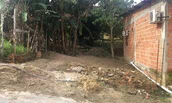 Imagem 4: VENDO TERRENO 7X15