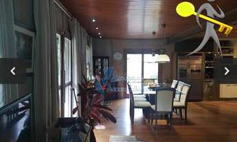 Imagem 7: Vendo Imóvel Misto - Serra da Cantareira