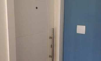 Imagem 3: Rio de Janeiro - Apartamento Padrão - Grajaú