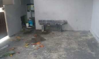 Imagem 5: São Paulo - Casa Padrão - São João Climaco