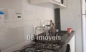 Imagem 2: Apartamento para venda