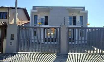 Imagem: CANOAS - Casa Padrão - São José