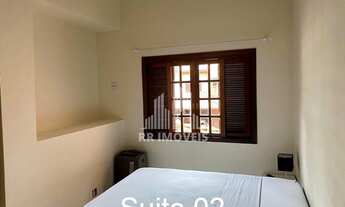 Imagem 6: RRCOD4596D Casa 198m² CONDOMÍNIO MORADA DA GRANJA - OPORTUNIDADE - 2 Dorms 3 Vagas - Cotia