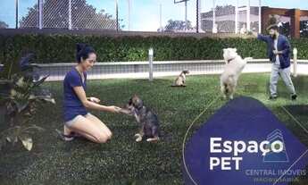 Imagem 6: Apartamento com 2 dorms, Guilhermina, Praia Grande - R$ 307 mil, Cod: 8572