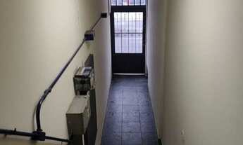 Imagem 2: Sala Comercial para Venda em São Caetano do Sul, Osvaldo Cruz, 2 banheiros