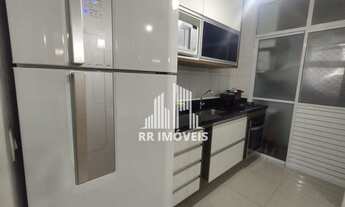 Imagem 7: RRCOD4416 Apartamento 80m² CONDOMÍNIO ALPHAVIEW - OPORTUNIDADE - 3 Dorms 1 Vaga - Barueri