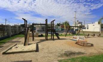 Imagem 7: Casa Condominio em Aberta dos Morros