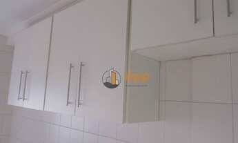 Imagem 7: Apartamento com 2 dormitórios, 68 m² - venda por R$ 530.000 ou aluguel por R$ 1.700/mês