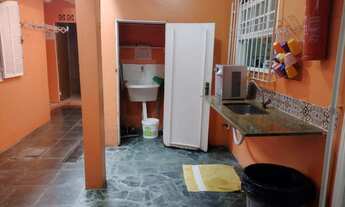 Imagem 7: Casa com 11 dormitórios à venda, 100 m² na Passagem - Cabo Frio/RJ