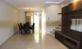 Imagem: Casa para venda tem 170 metros quadrados