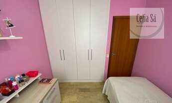 Imagem 3: Vitória - Apartamento Padrão - Jardim Camburi