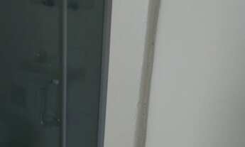 Imagem 7: Apartamento com 2 quartos, 82m2, à venda em Rio de Janeiro, Cachambi