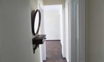 Imagem 3: Apartamento para venda com 90 metros quadrados com 2 quartos em Icaraí - Niterói - RJ