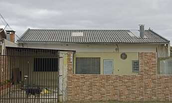 Imagem 5: Vendo barracão Galpão / depósito com 4 vagas na garagem