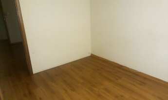 Imagem 4: Ótimo apartamento de 2 Quartos Reformado