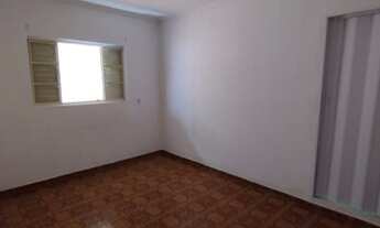 Imagem 3: Casa com 2 dormitórios 1 suíte à venda, 130 m² por R$ 259.700 - Parque das Paineiras. - So