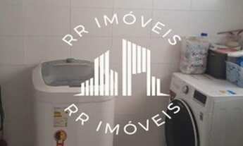 Imagem 7: RRCOD4261 Apartamento 105m² CONDOMÍNIO PARQUE BARUERI - OPORTUNIDADE - 4 Dorms 2 Vagas - B