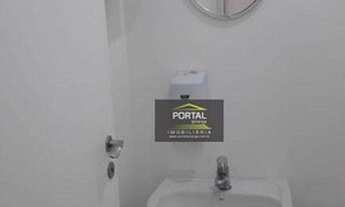 Imagem 5: Sala à venda, 38 m² por R$ 320.000,00 - Ipiranga - São Paulo/SP