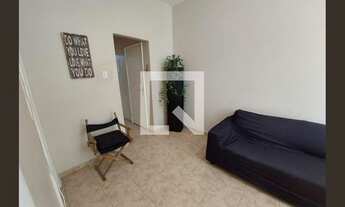 Imagem 6: Apartamento à Venda - Copacabana, 2 Quartos, 47 m2