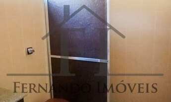 Imagem 3: LOCAÇÃO CASA 1 DORMITÓRIO, SALA, COZINHA E BANHEIRO - IPIRANGA (VILA INDEPENDÊNCIA) / SP