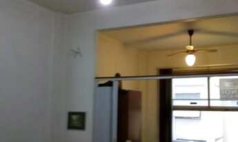 Imagem 4: Kitnet com 1 dormitório à venda, 30 m² por R$ 350.000,00 - Copacabana - Rio de Janeiro/RJ