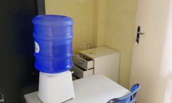 Imagem 3: Sala Comercial para Aluguel no bairro Centro - São Paulo, SP