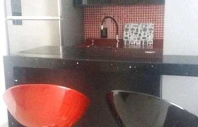 Imagem 5: Apartamento com 2 dormitórios à venda, 52 m² por R$ 424.000,00 - Centro - Diadema/SP