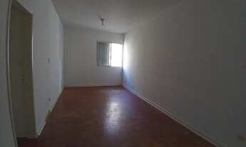 Imagem 2: Apartamento para aluguel com 55 metros quadrados com 1 quarto em Bela Vista - São Paulo