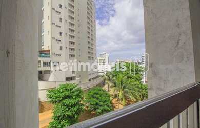 Imagem 5: Venda Apartamento 3 quartos Barra Salvador