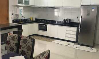 Imagem 2: Casa Bairro Jundiaí