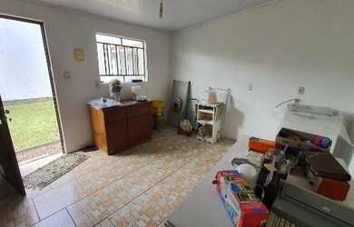 Imagem 7: Casa em Hípica Casa com 3 dormitórios