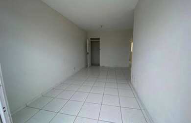 Imagem 2: 06-APARTAMENTO NO RENASCENÇA