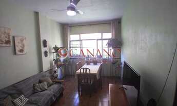 Imagem 2: Apartamento a Venda - Méier