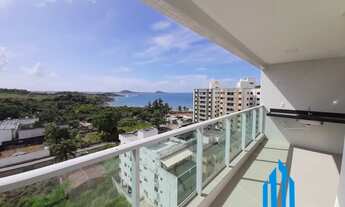 Imagem 3: GUARAPARI - Apartamento Padrão - PRAIA DO MORRO