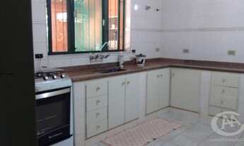 Imagem 4: Chácara para Venda em Indaiatuba, RECANTO DOS PASSAROS, 3 dormitórios, 1 suíte, 2 banheiro