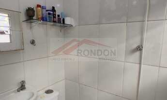 Imagem 4: Sobrado para Venda - Vila Augusta, 2 quartos, 80m²