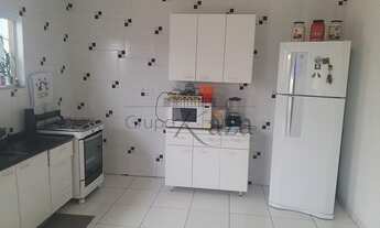 Imagem 7: Casa - venda- villa branca- 3 quartos -1 suite - 174 m2 - jacarei - sp